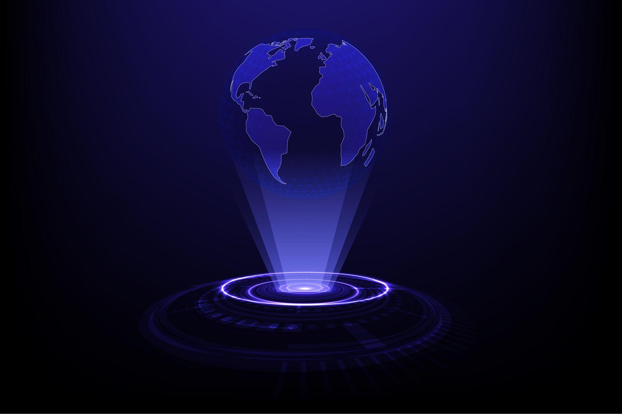 Corporate structuring and company incorporation legal advisory
