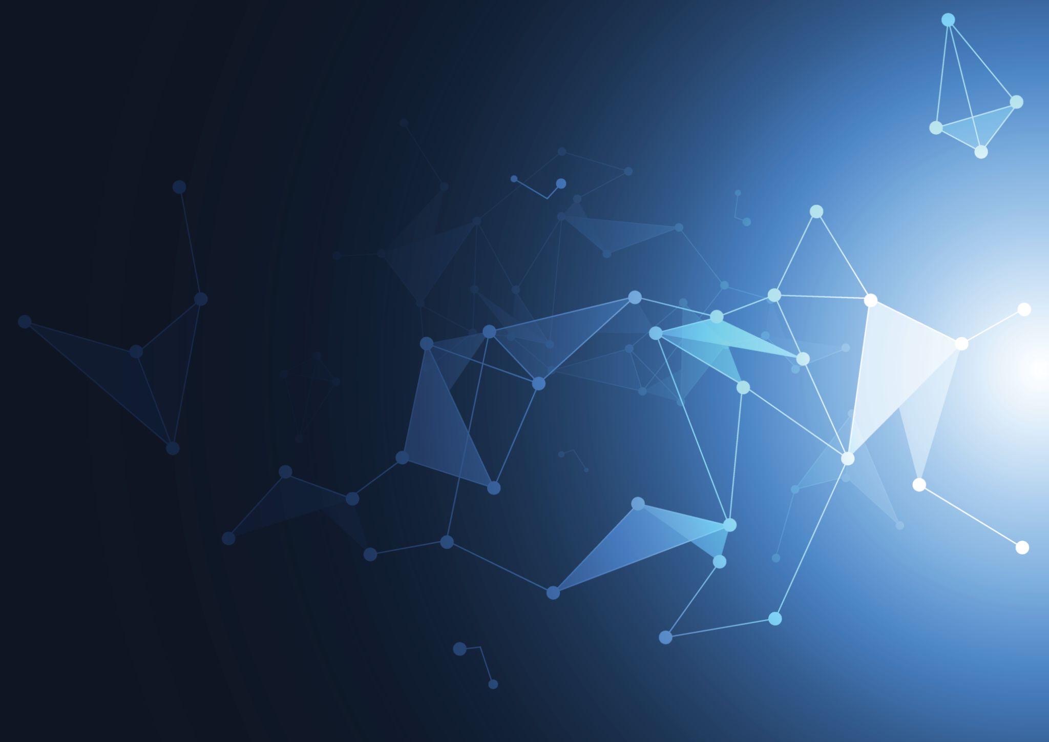 Strategic legal consultancy and advisory